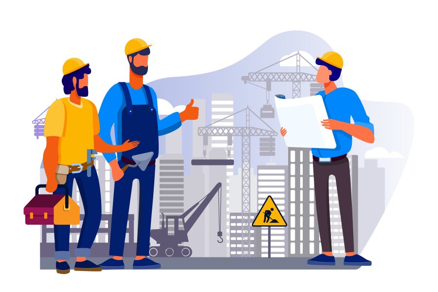 En construcci�n