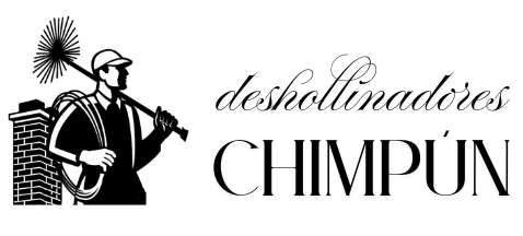 Desollinadores Chimpun